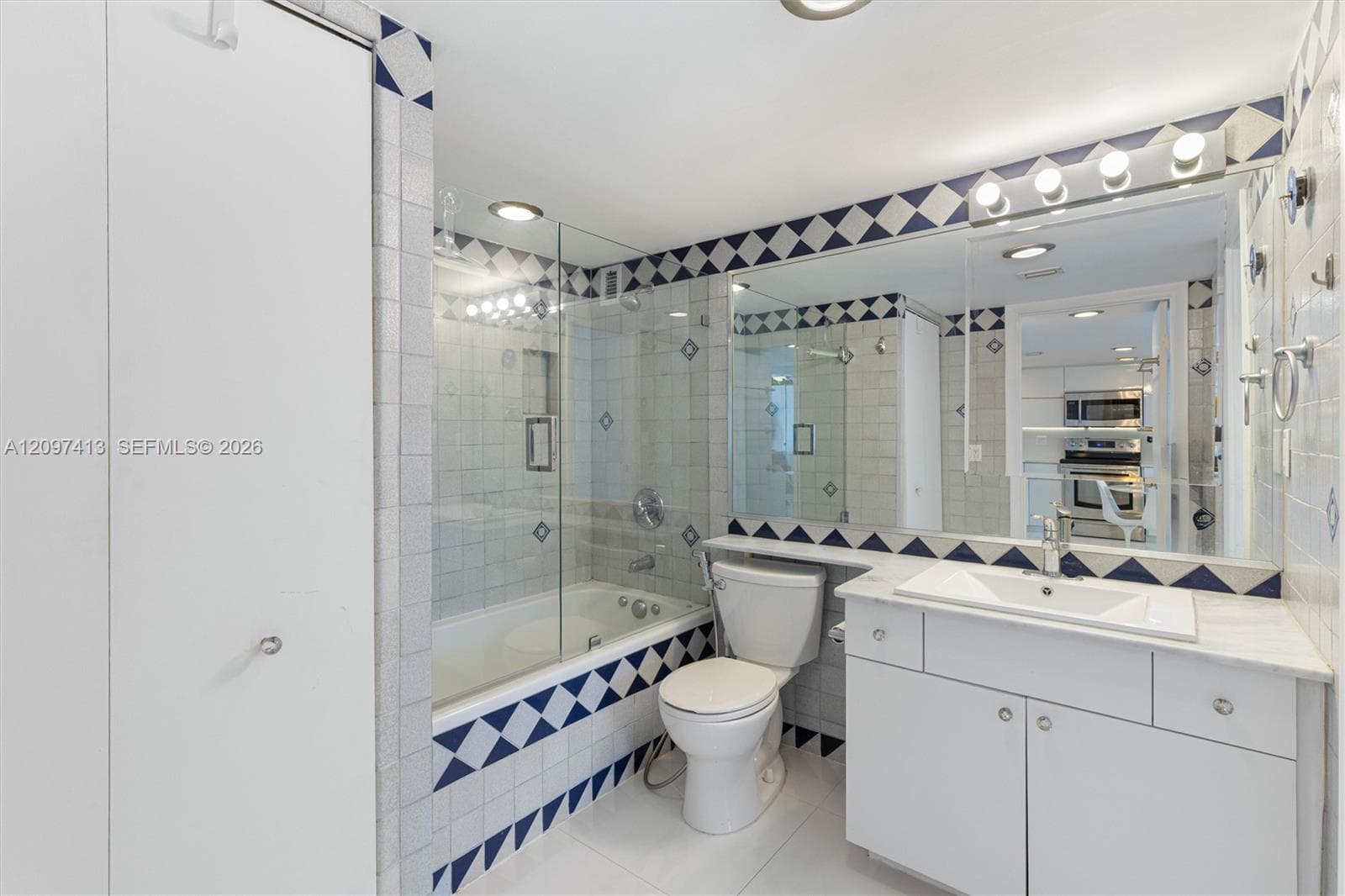 OCEAN POINT · #1012 in Miami Beach - Photo 14