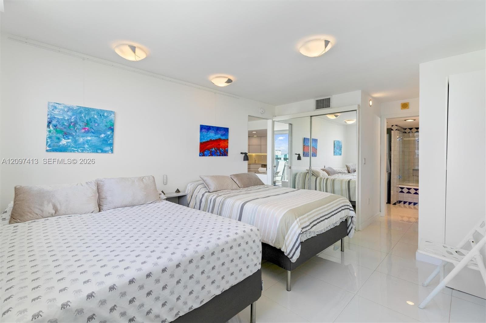 OCEAN POINT · #1012 in Miami Beach - Photo 11