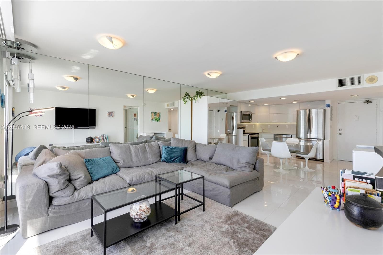 OCEAN POINT · #1012 in Miami Beach - Photo 4