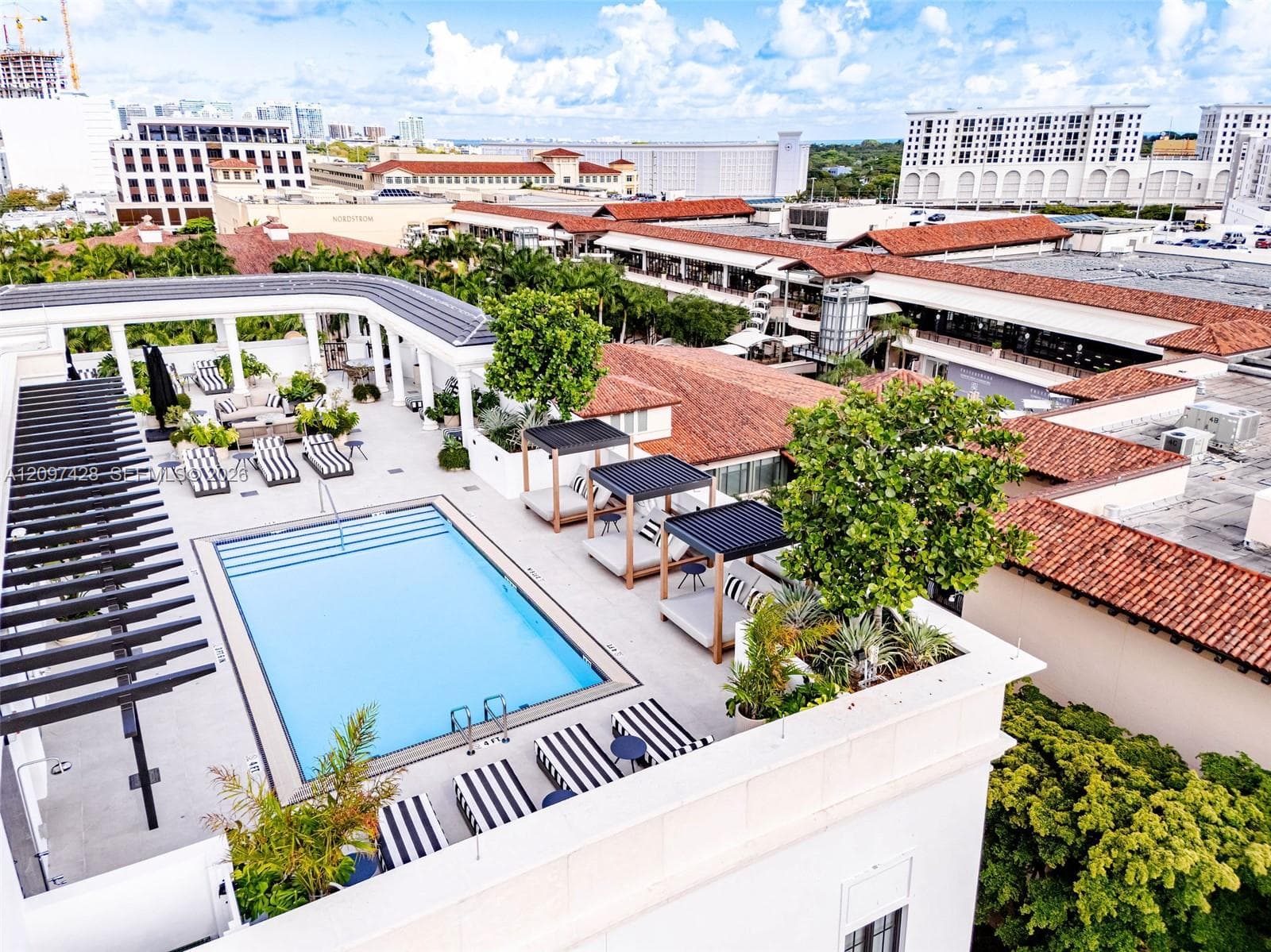The Avenue Coral Gables · #703 in Coral Gables - Photo 23