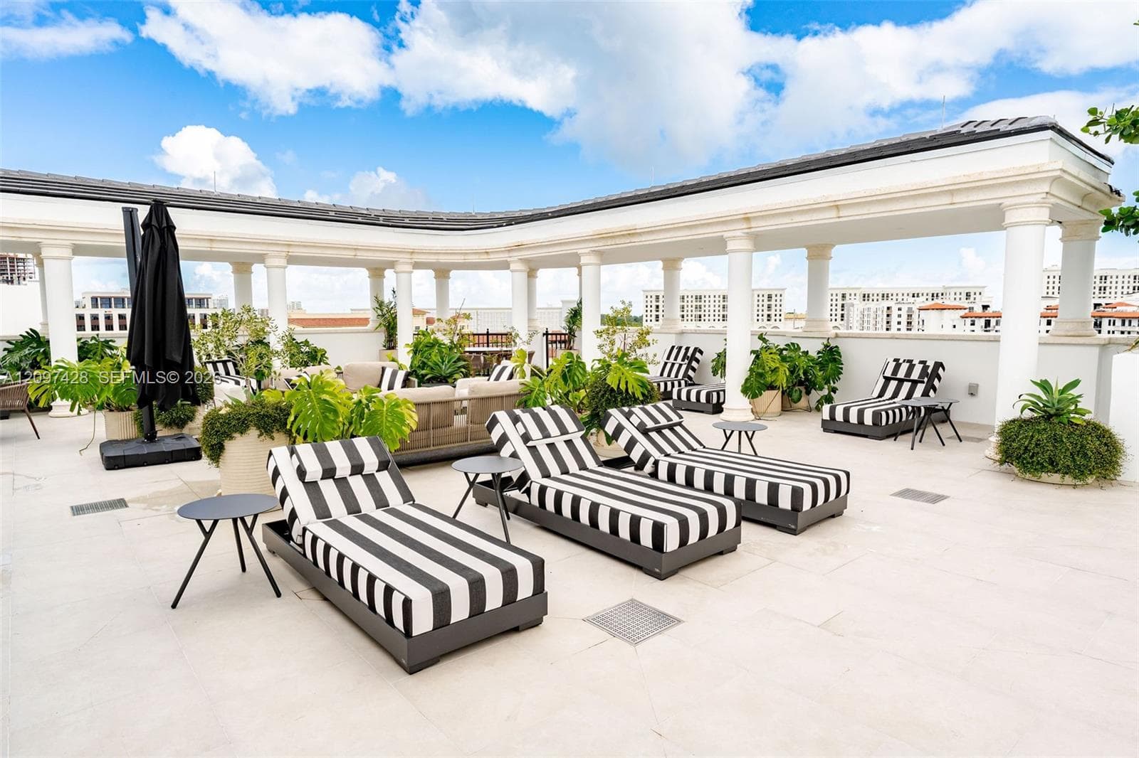 The Avenue Coral Gables · #703 in Coral Gables - Photo 27