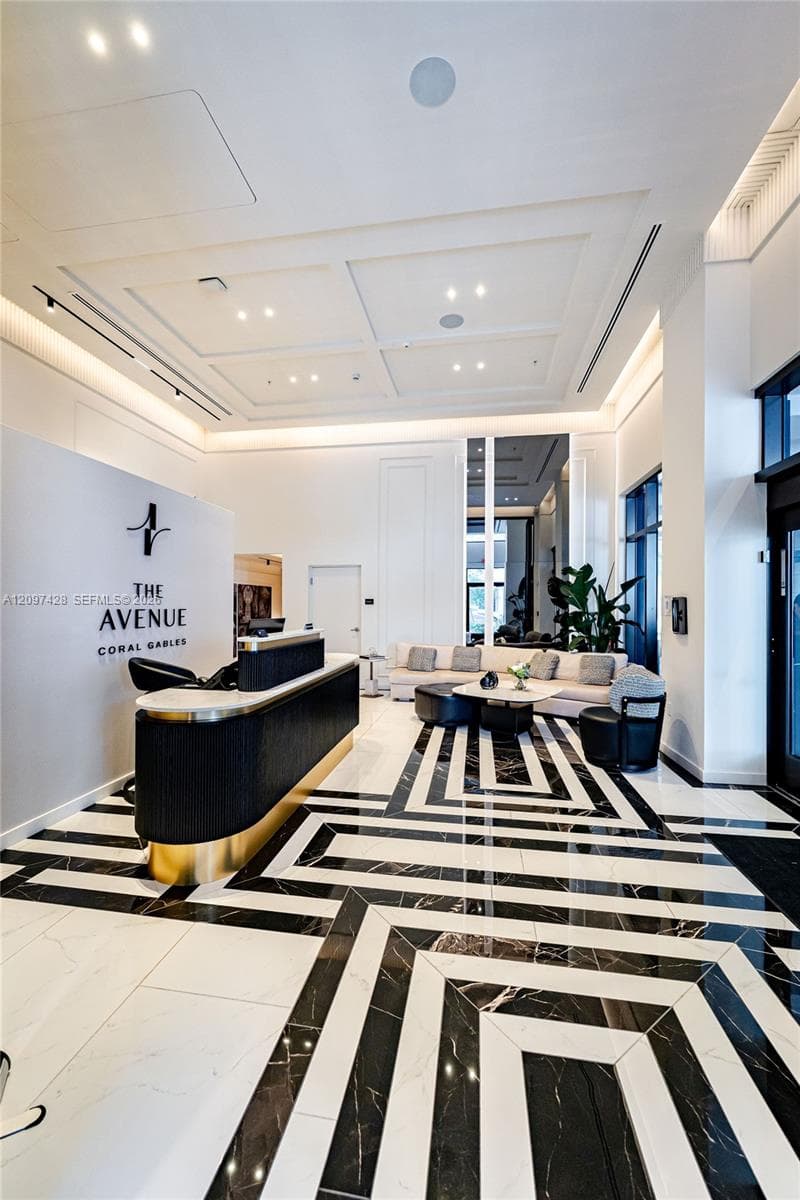 The Avenue Coral Gables · #703 in Coral Gables - Photo 6