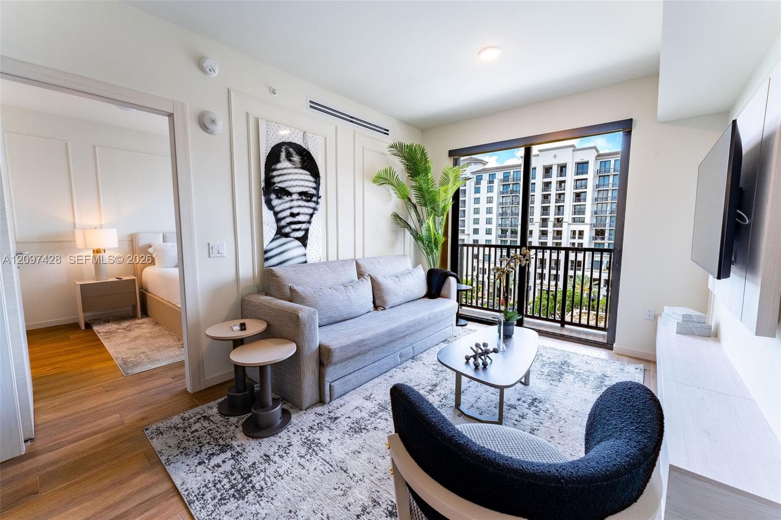 The Avenue Coral Gables · #703 in Coral Gables - Photo 13