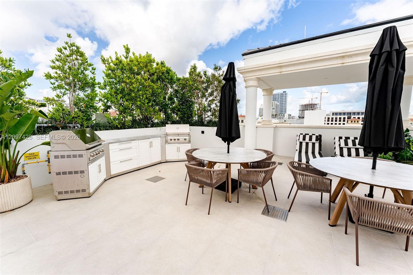 The Avenue Coral Gables · #703 in Coral Gables - Photo 28