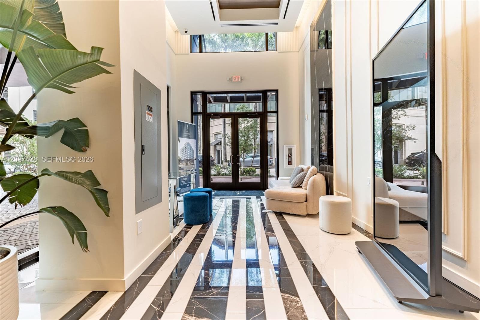 The Avenue Coral Gables · #703 in Coral Gables - Photo 5