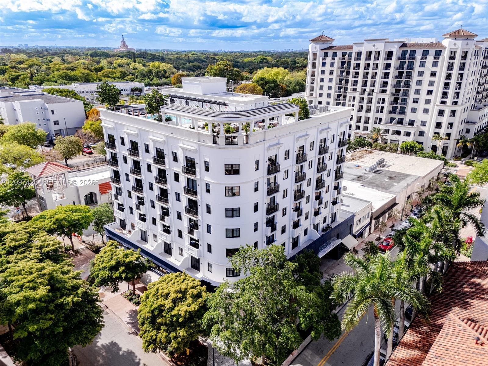 The Avenue Coral Gables · #703 in Coral Gables - Photo 30
