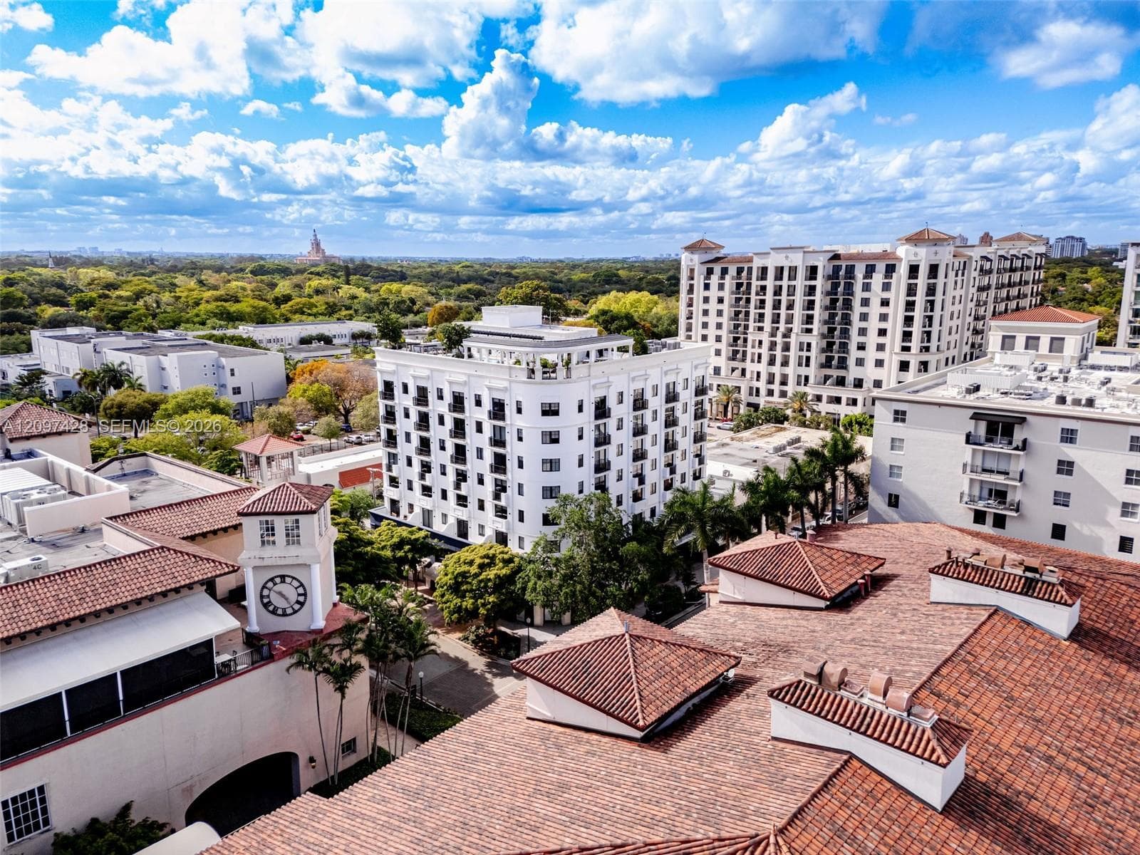 The Avenue Coral Gables · #703 in Coral Gables - Photo 33