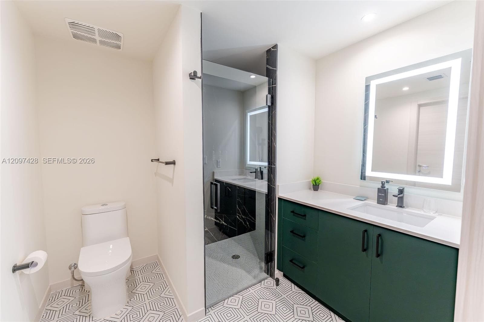 The Avenue Coral Gables · #703 in Coral Gables - Photo 19