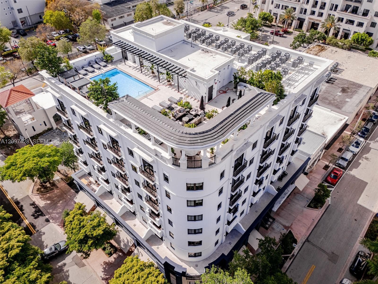 The Avenue Coral Gables · #703 in Coral Gables - Photo 31