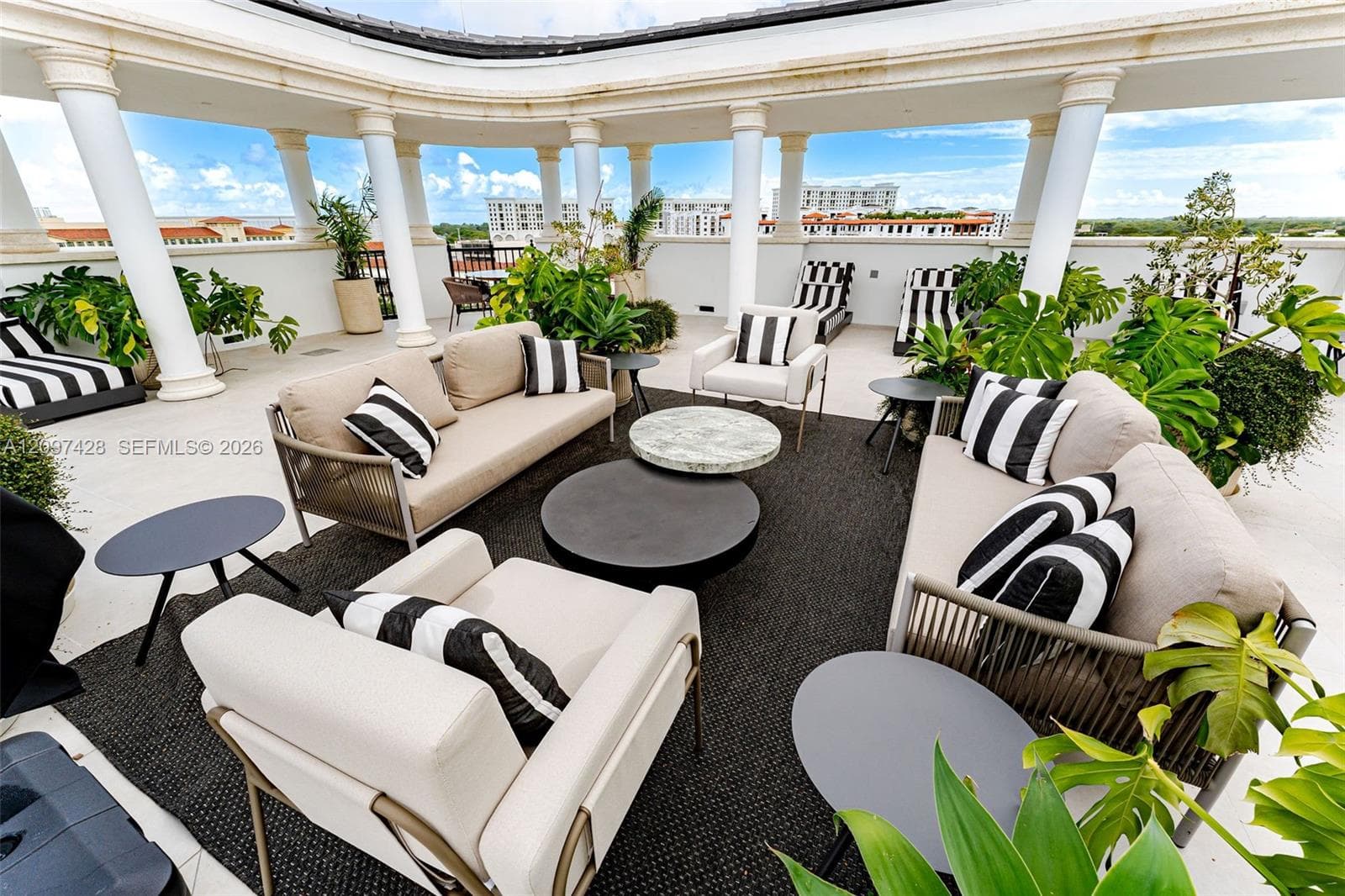 The Avenue Coral Gables · #703 in Coral Gables - Photo 29