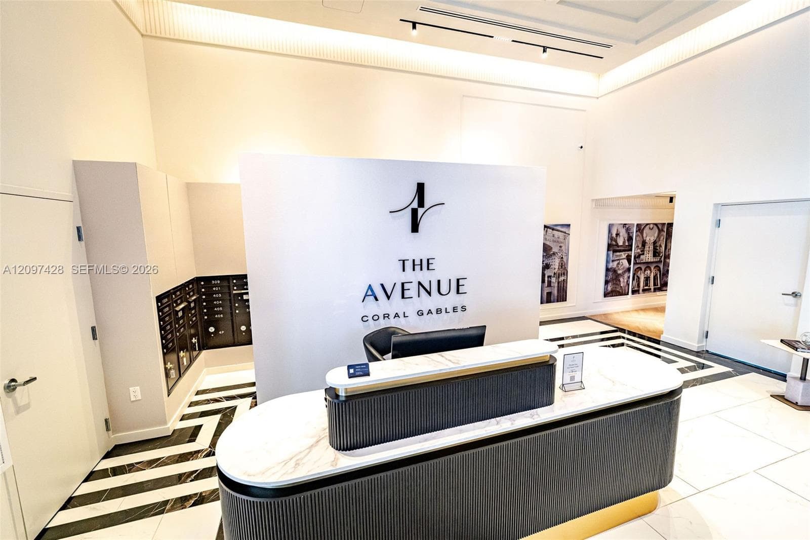The Avenue Coral Gables · #703 in Coral Gables - Photo 4