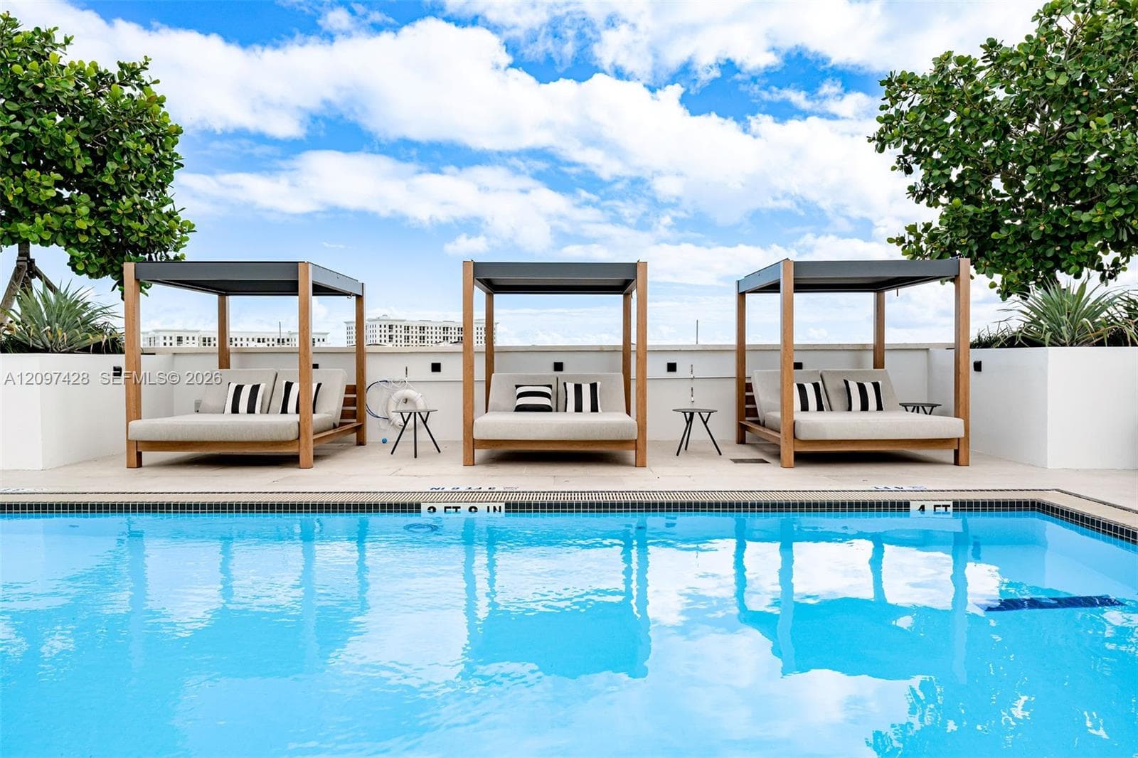 The Avenue Coral Gables · #703 in Coral Gables - Photo 25