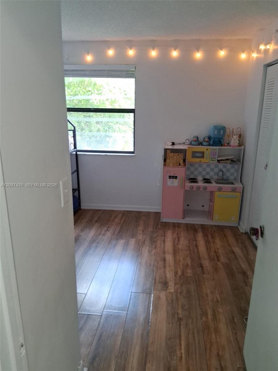MC ARTHUR · #203 in Miami Gardens - Photo 7