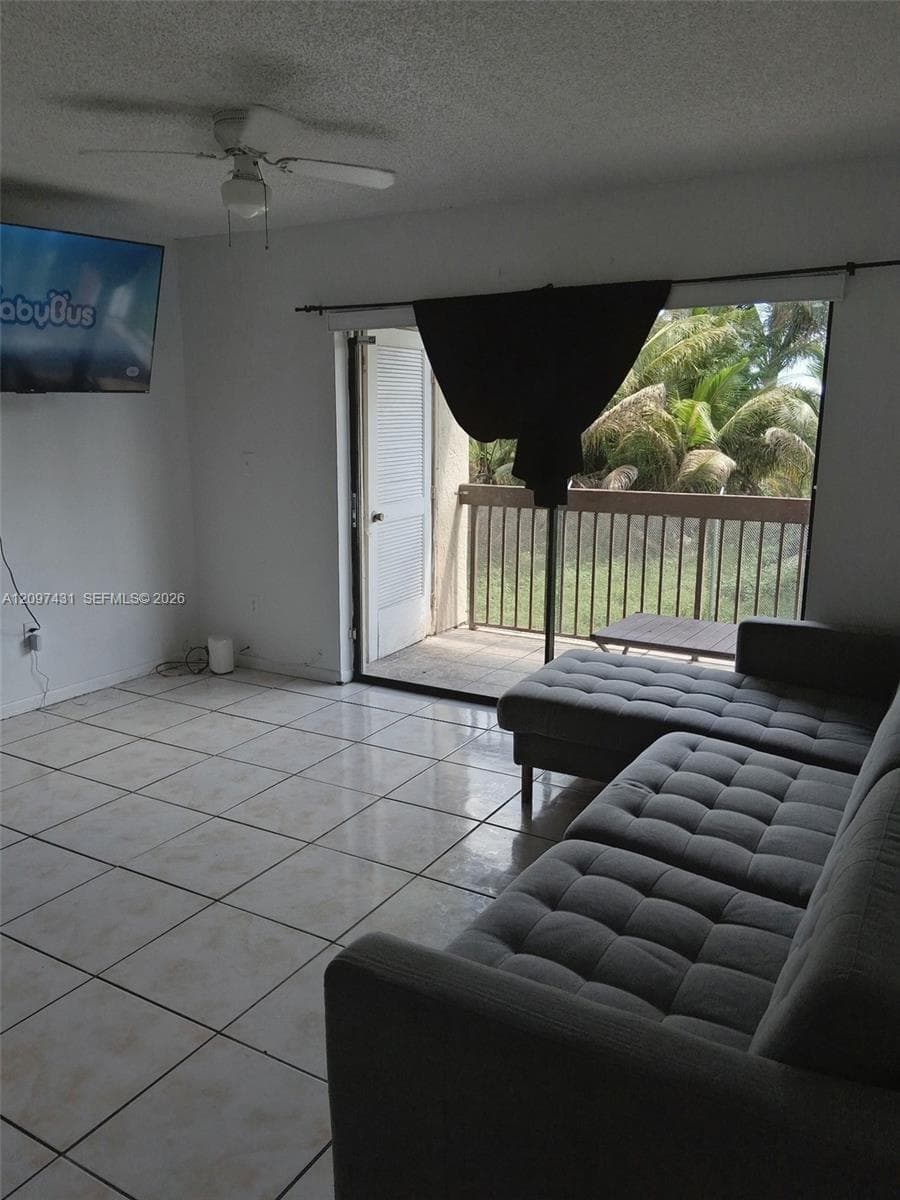 MC ARTHUR · #203 in Miami Gardens - Photo 1