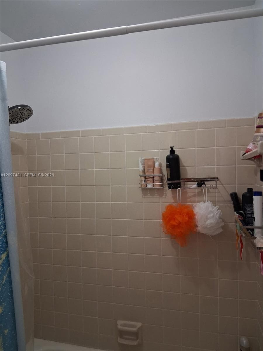 MC ARTHUR · #203 in Miami Gardens - Photo 10