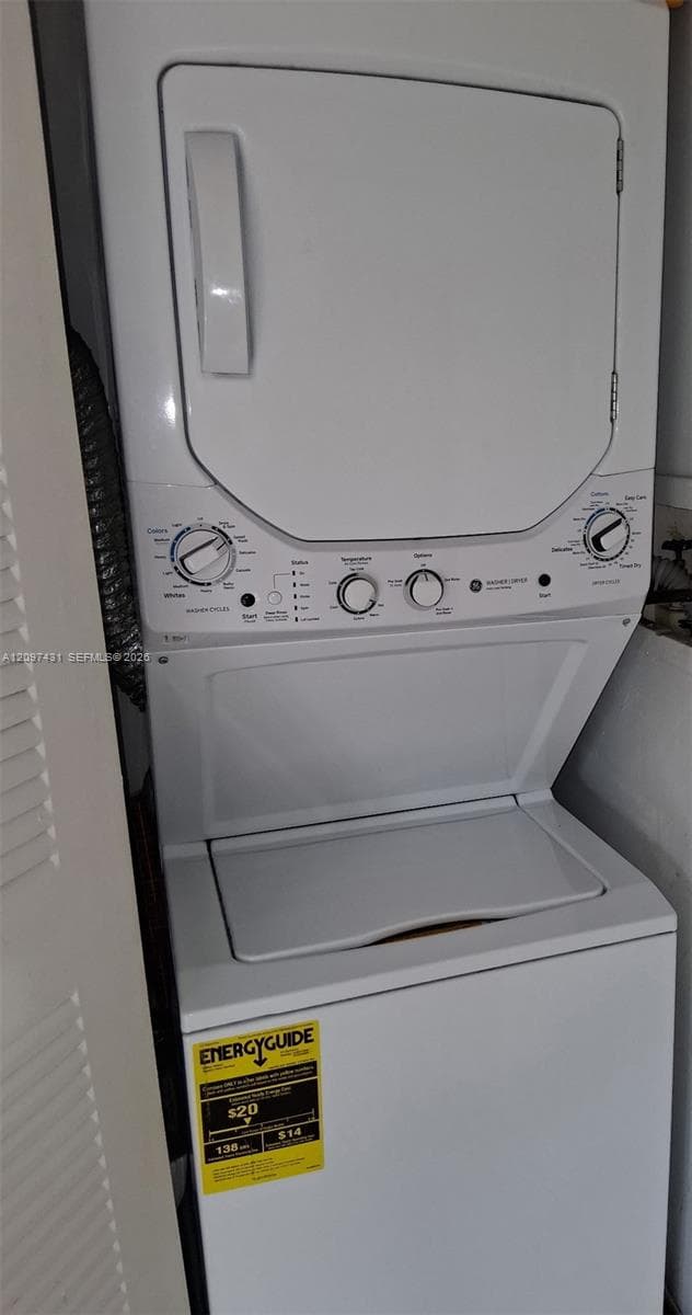 MC ARTHUR · #203 in Miami Gardens - Photo 4