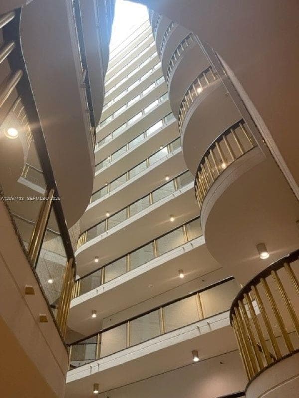 Grove Towers · #5A in Miami - Photo 2