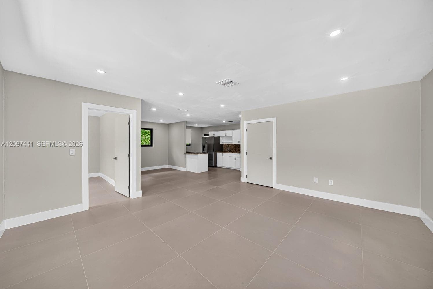 2216 SW 62nd Ave #1 photo 6