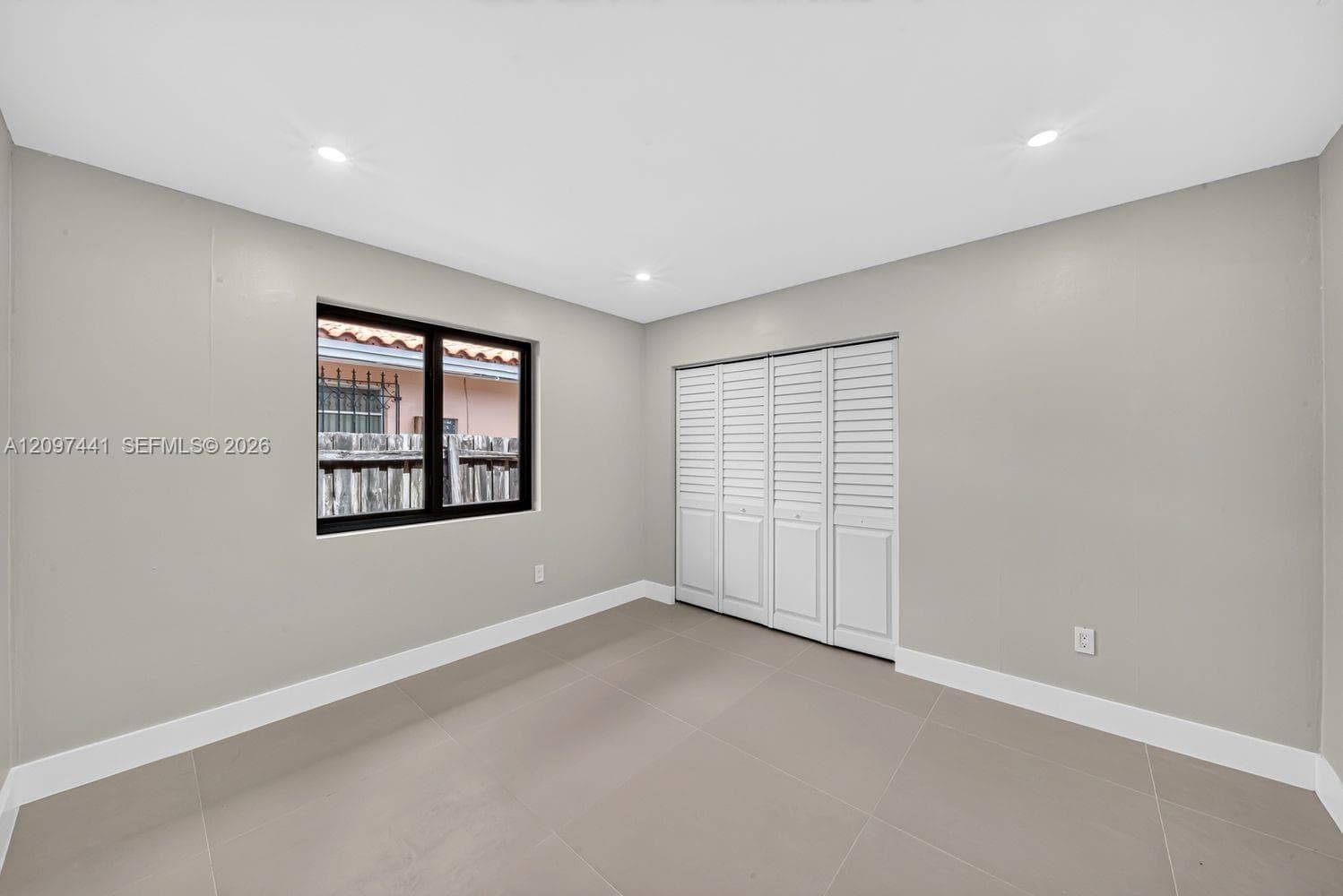 2216 SW 62nd Ave #1 photo 13