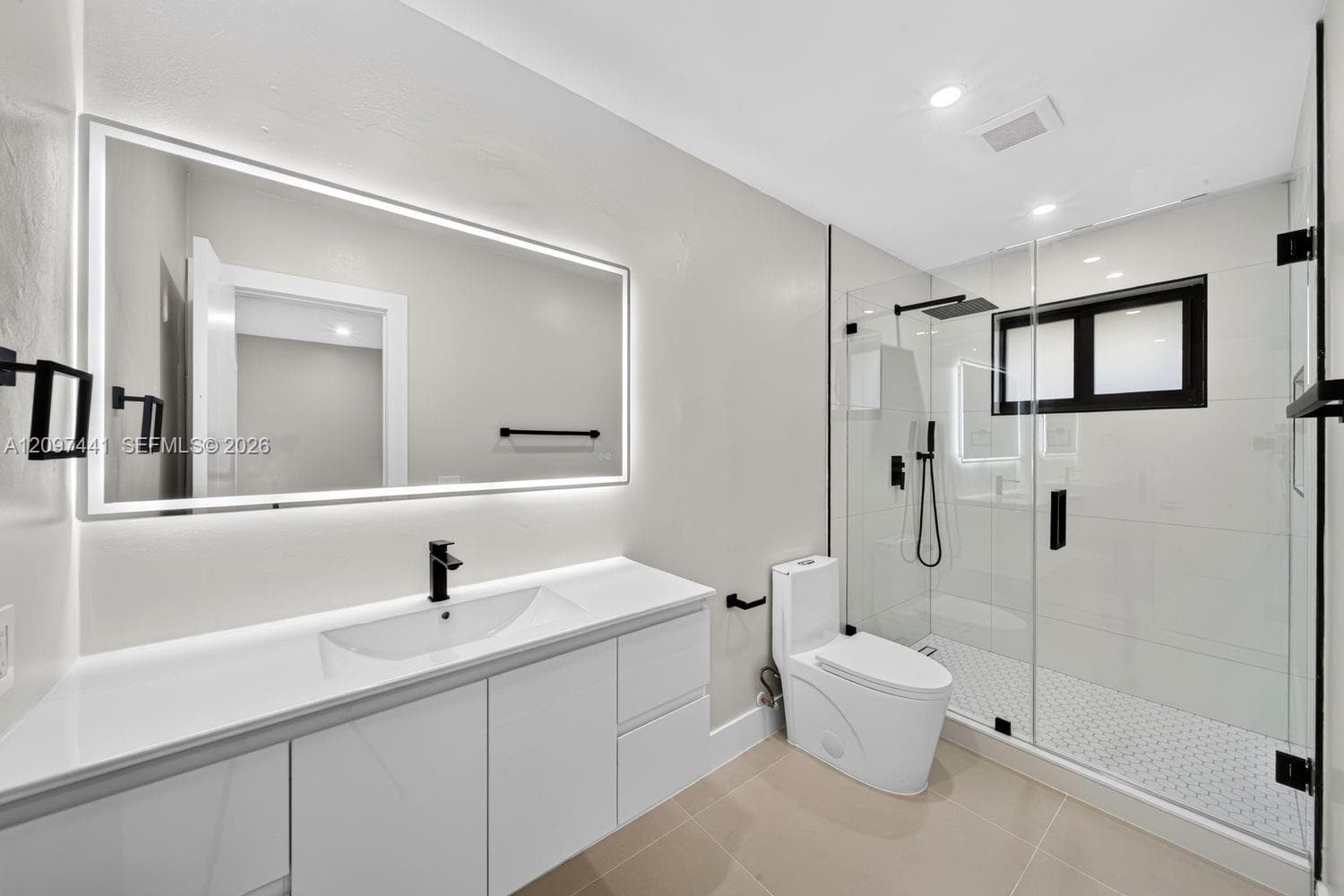 2216 SW 62nd Ave #1 photo 12