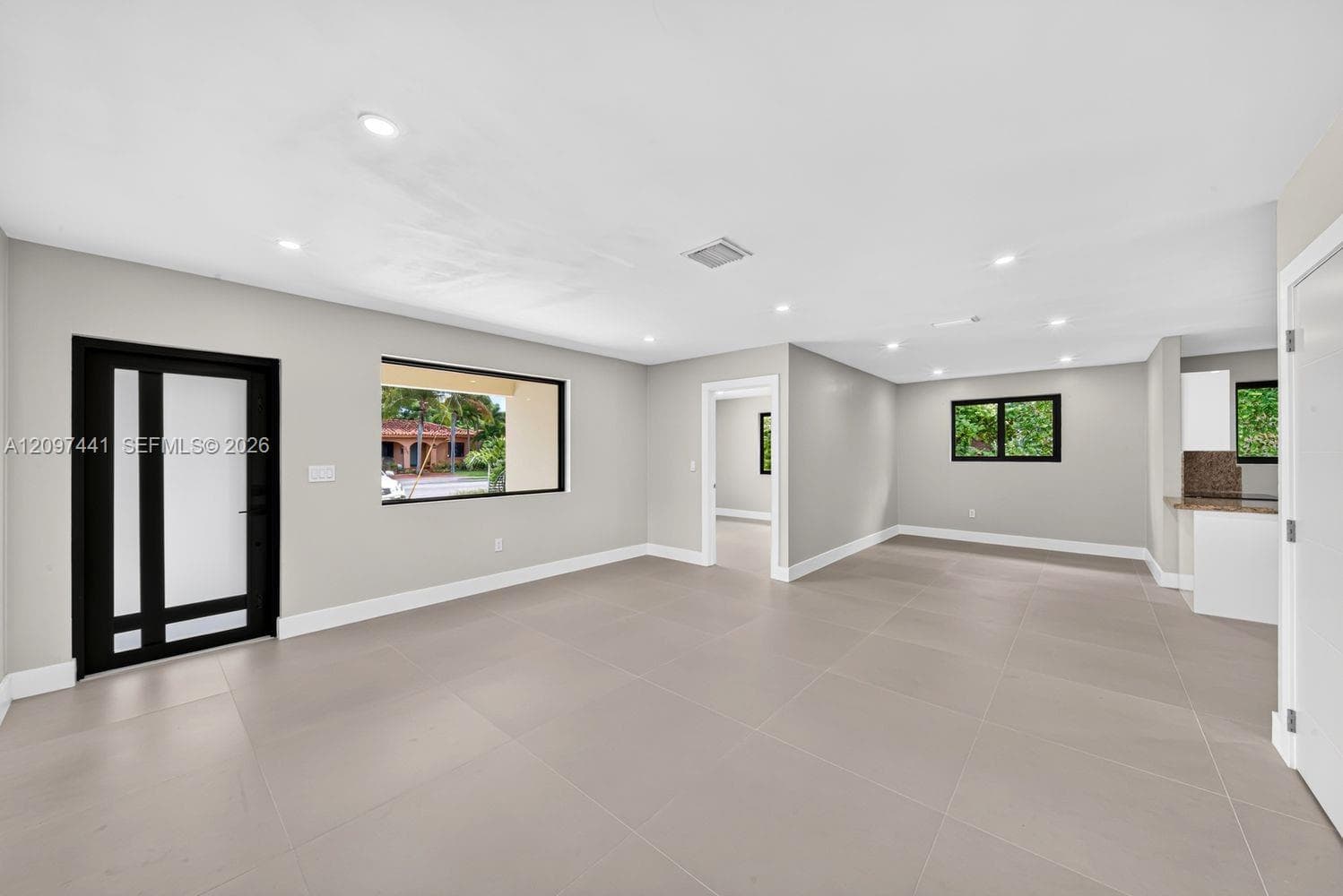2216 SW 62nd Ave #1 photo 5