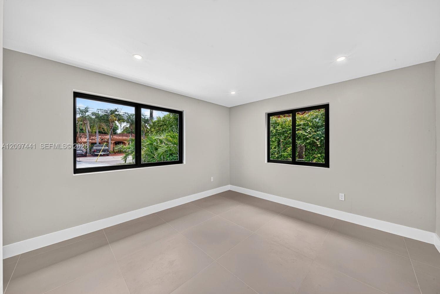 2216 SW 62nd Ave #1 photo 14
