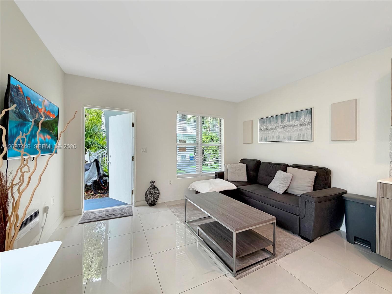 1419 WEST CONDO · #106 in Miami Beach - Photo 2