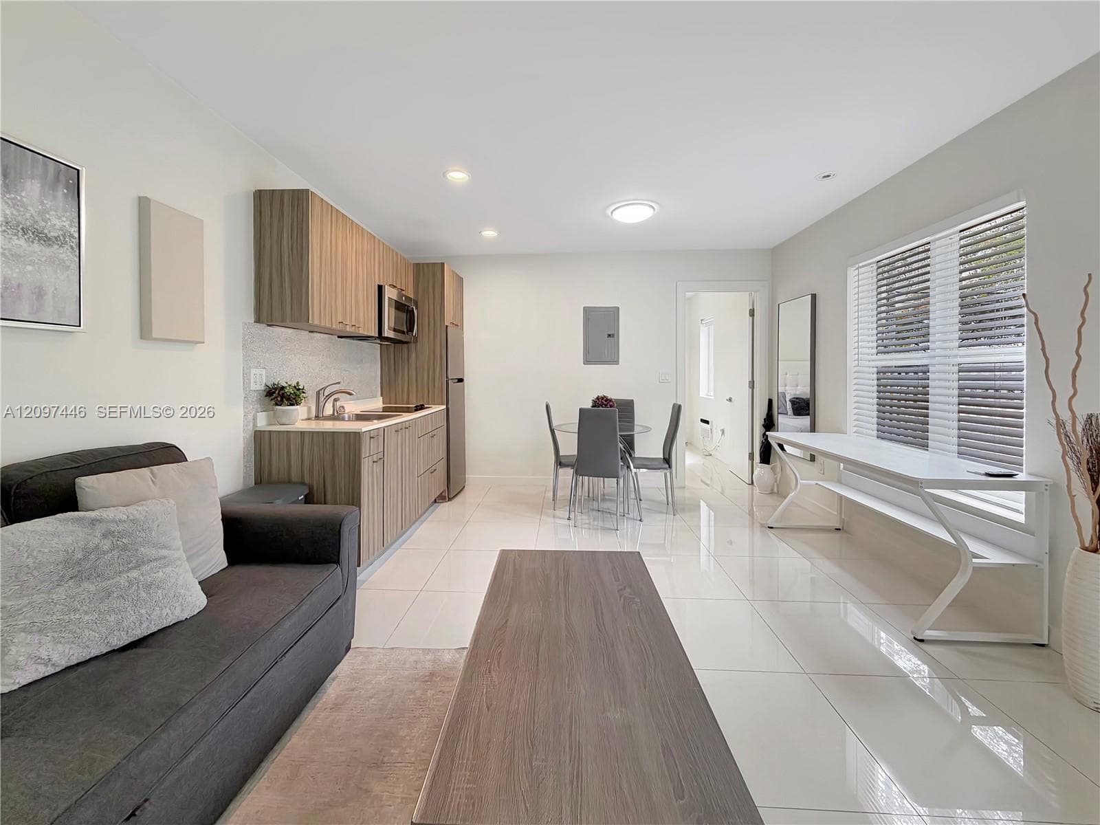 1419 WEST CONDO · #106 in Miami Beach - Photo 6