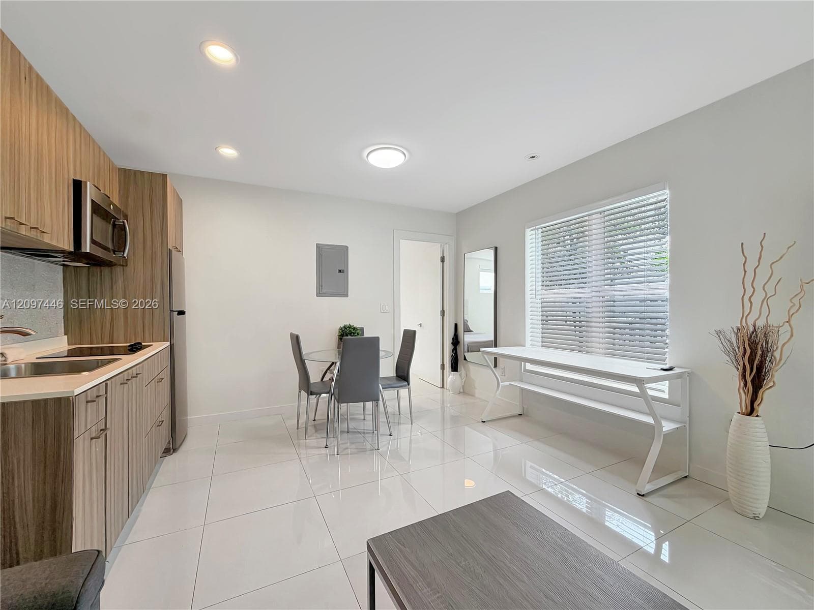 1419 WEST CONDO · #106 in Miami Beach - Photo 13