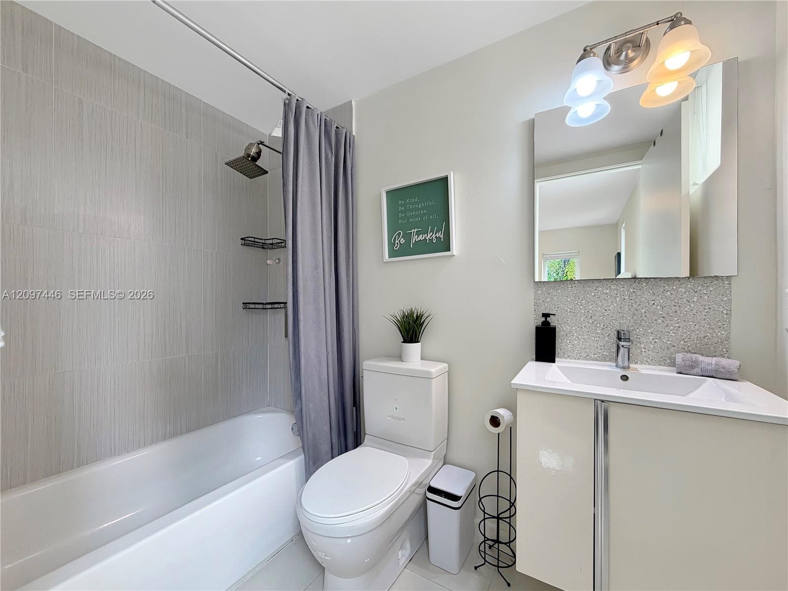 1419 WEST CONDO · #106 in Miami Beach - Photo 17