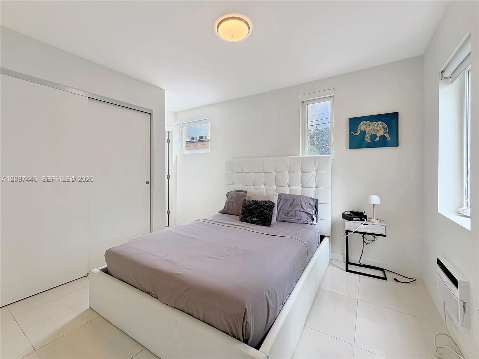 1419 WEST CONDO · #106 in Miami Beach - Photo 16