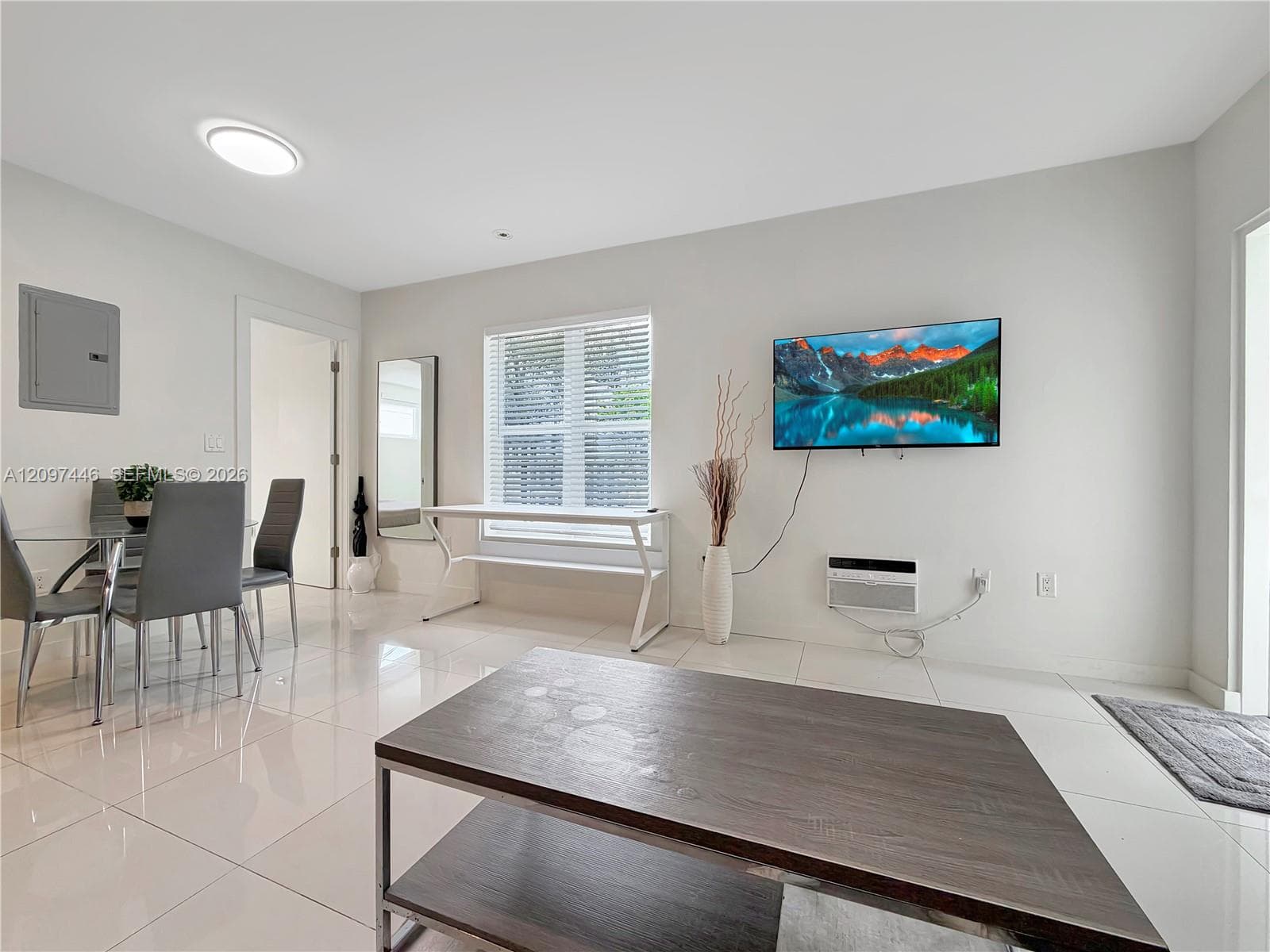 1419 WEST CONDO · #106 in Miami Beach - Photo 12