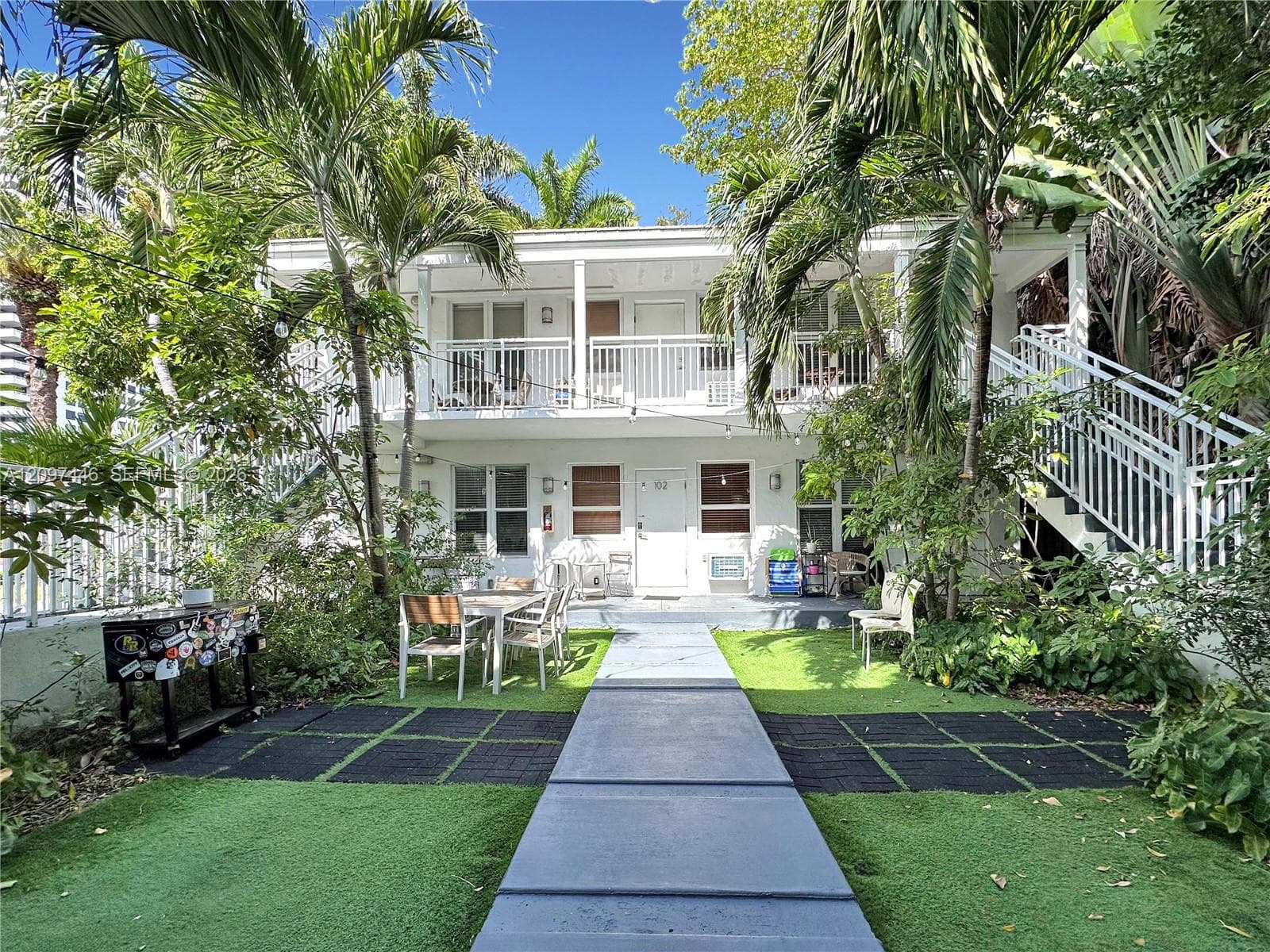 1419 WEST CONDO · #106 in Miami Beach - Photo 22