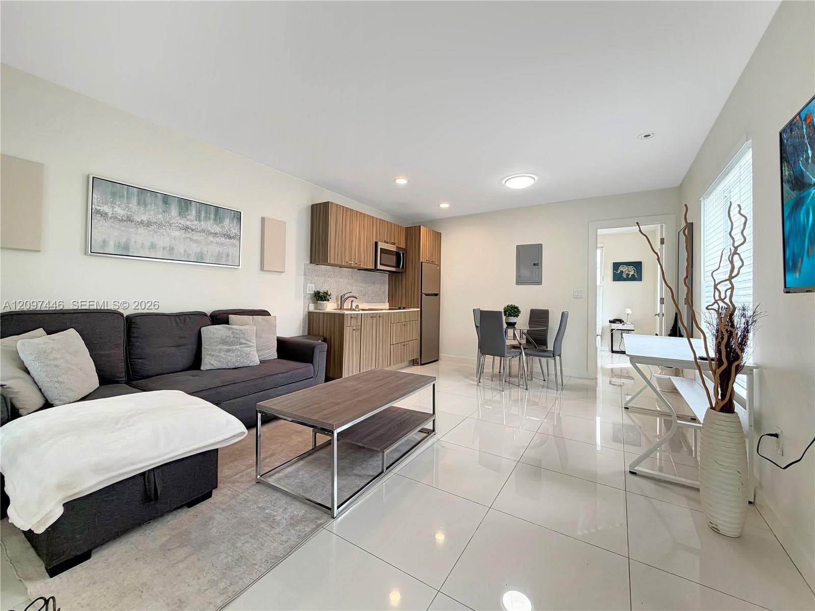 1419 WEST CONDO · #106 in Miami Beach - Photo 3