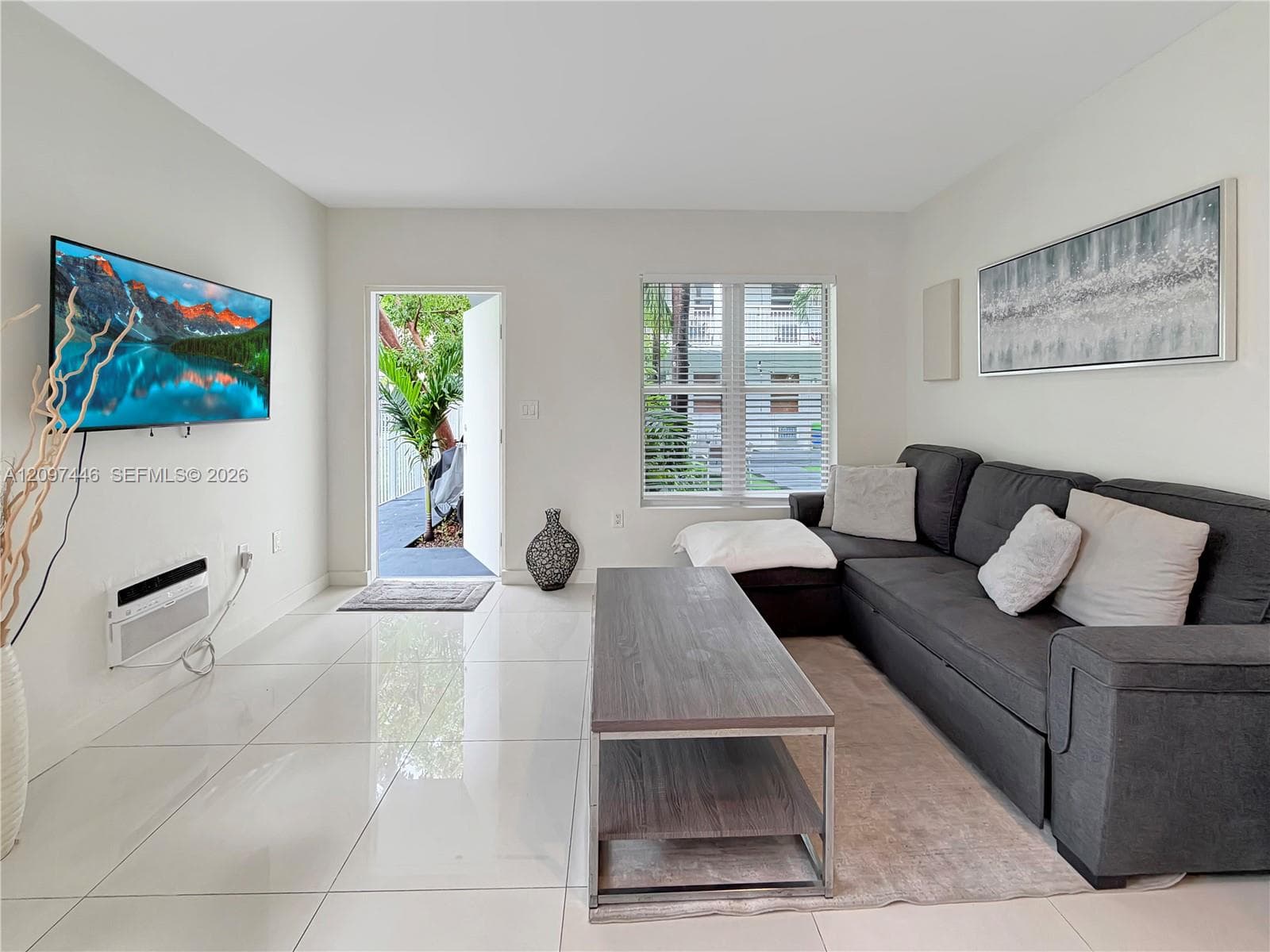1419 WEST CONDO · #106 in Miami Beach - Photo 5