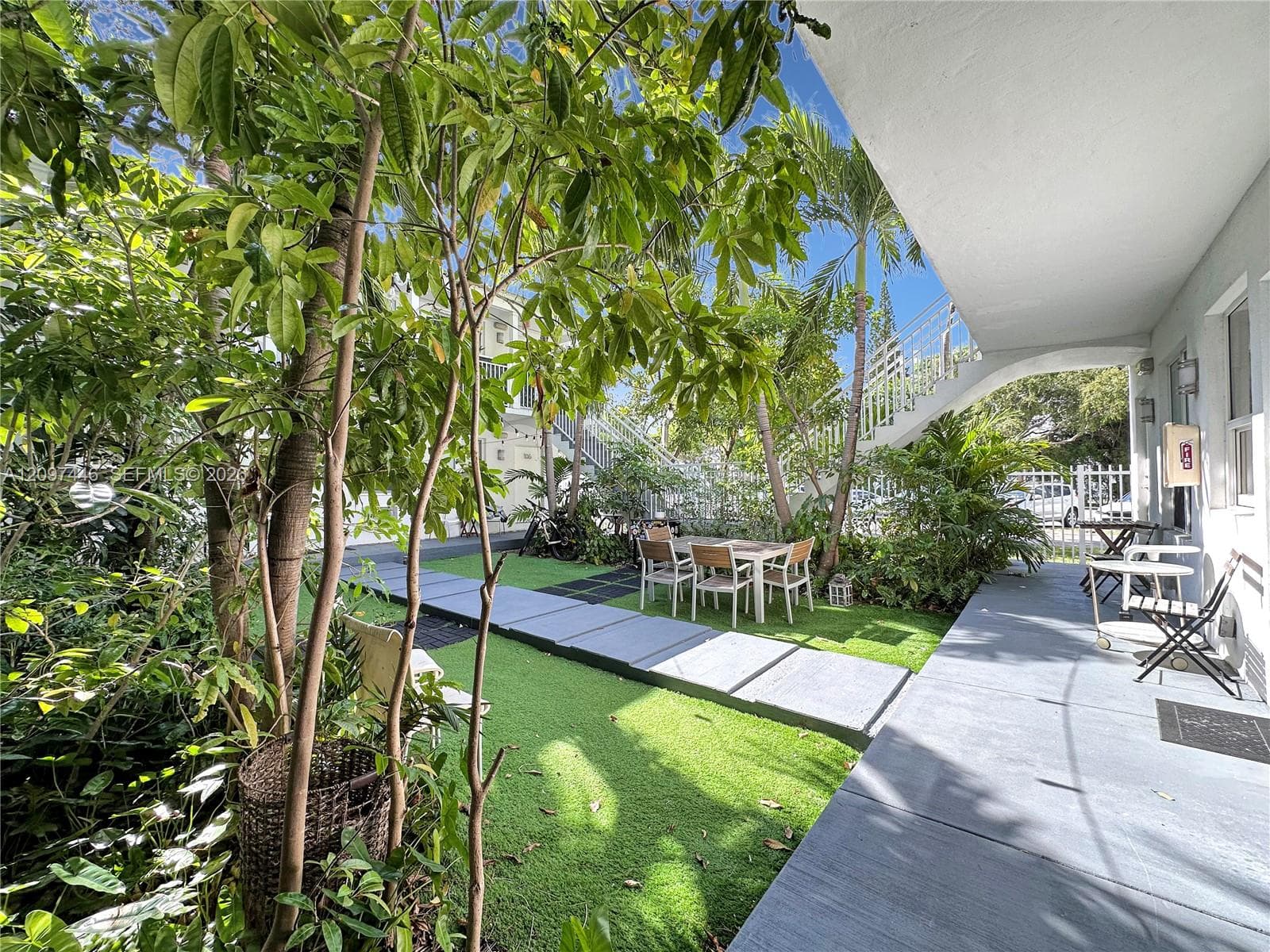 1419 WEST CONDO · #106 in Miami Beach - Photo 20