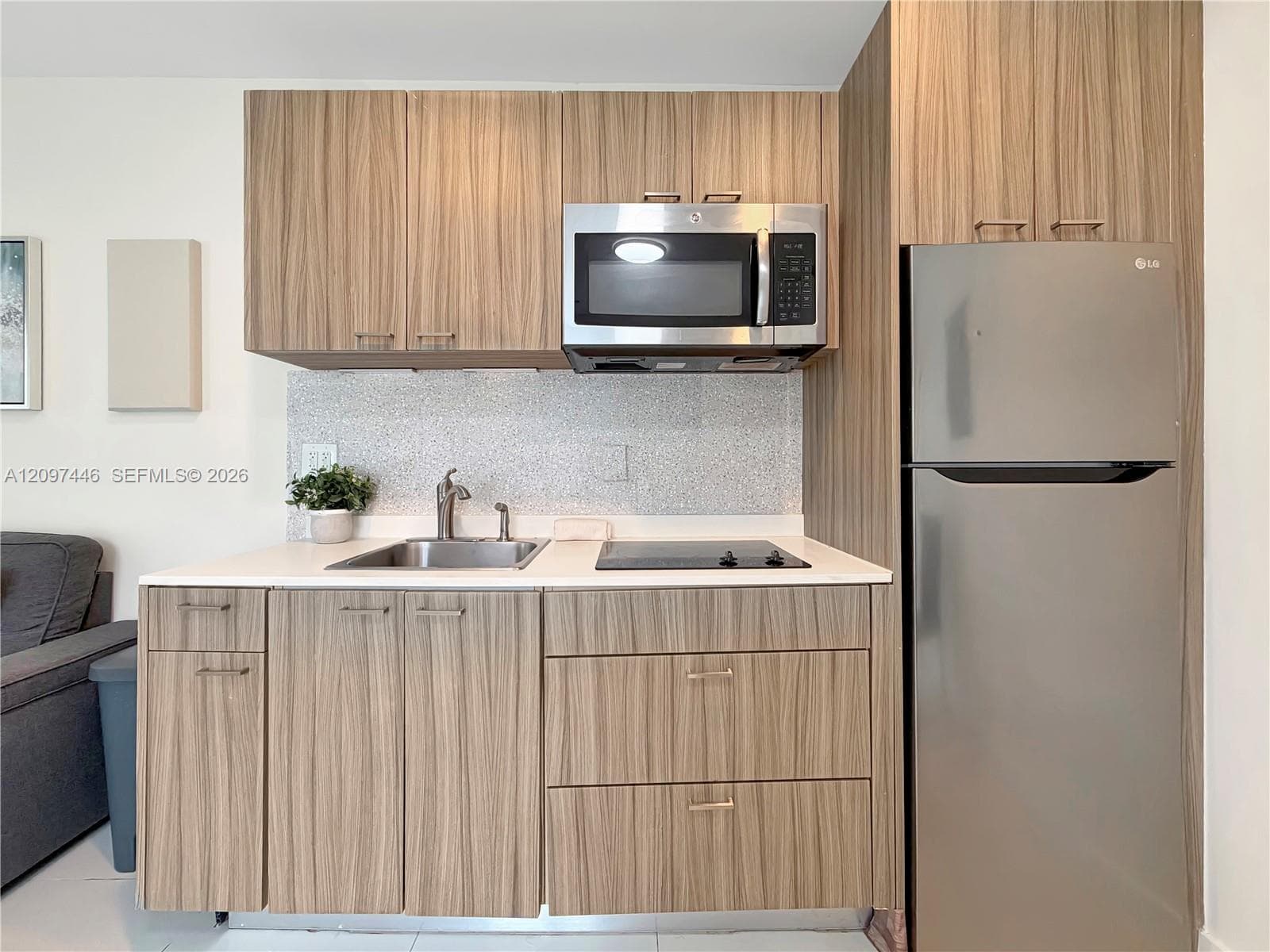 1419 WEST CONDO · #106 in Miami Beach - Photo 9
