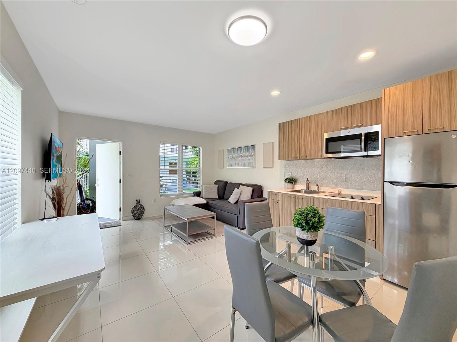 1419 WEST CONDO · #106 in Miami Beach - Photo 10
