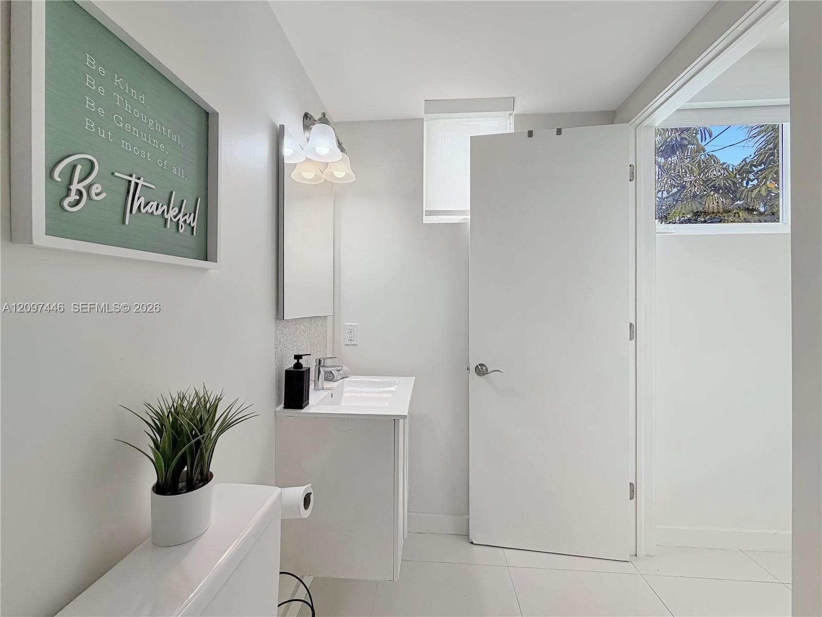 1419 WEST CONDO · #106 in Miami Beach - Photo 18