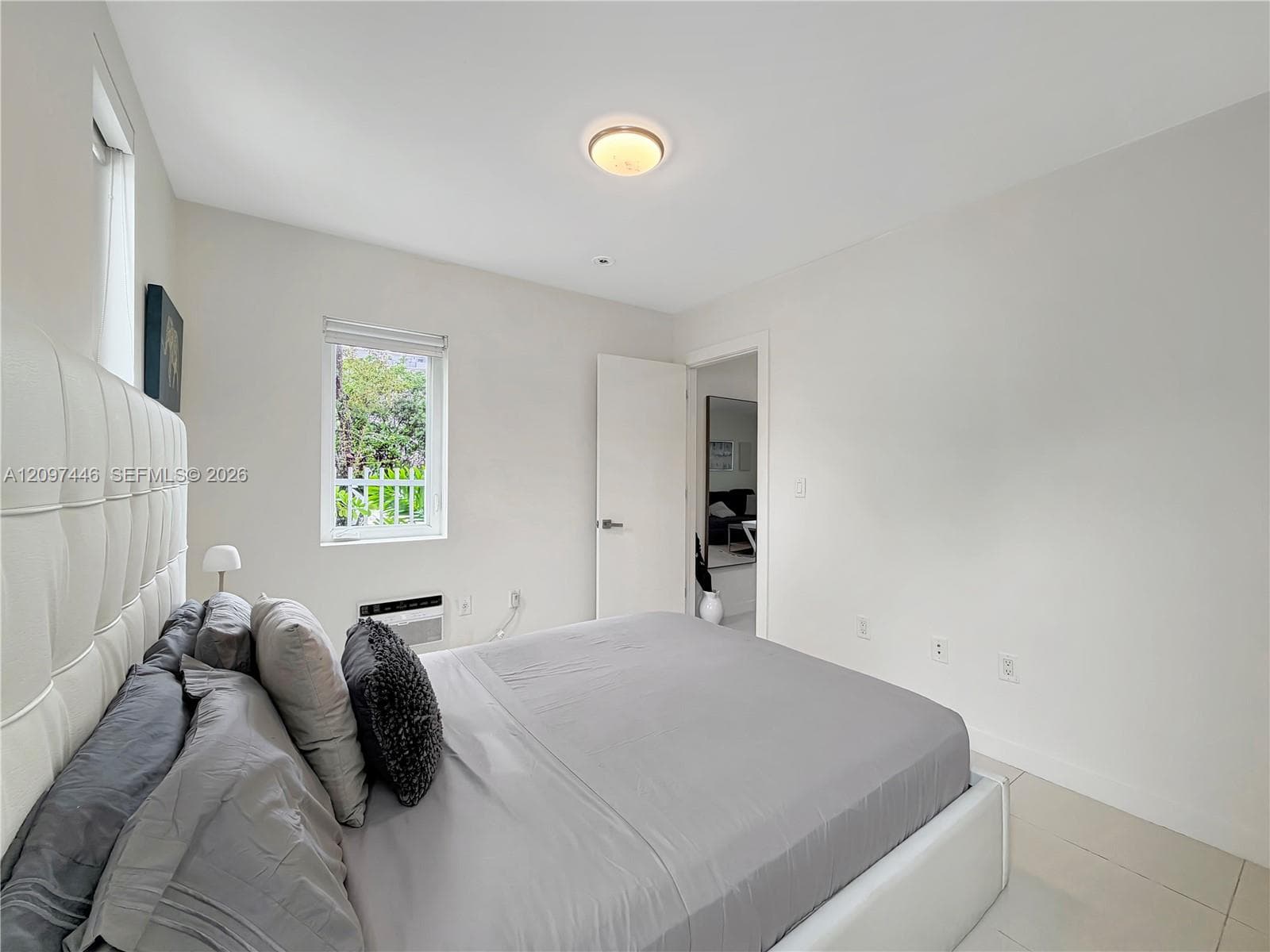 1419 WEST CONDO · #106 in Miami Beach - Photo 15