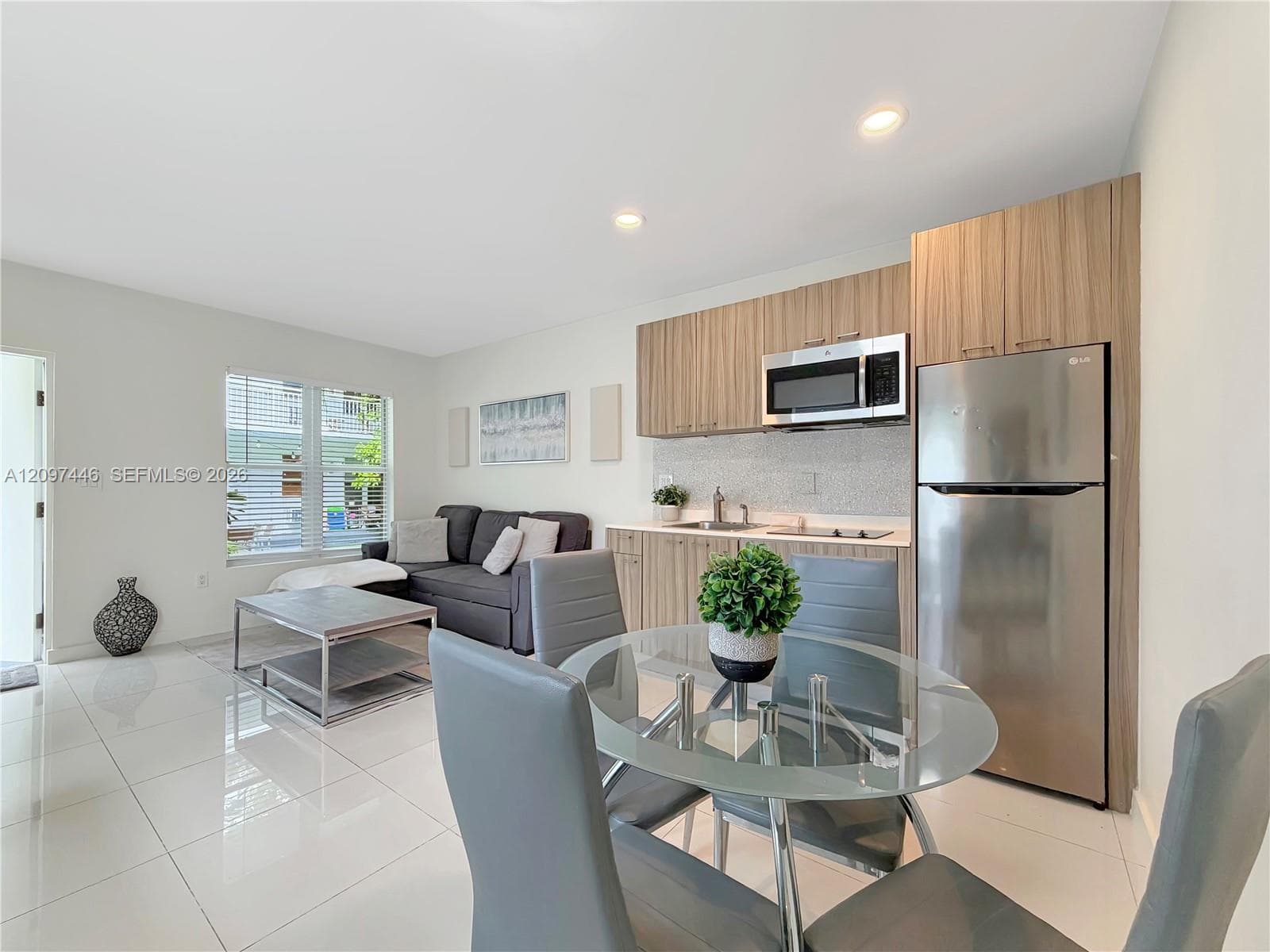 1419 WEST CONDO · #106 in Miami Beach - Photo 11