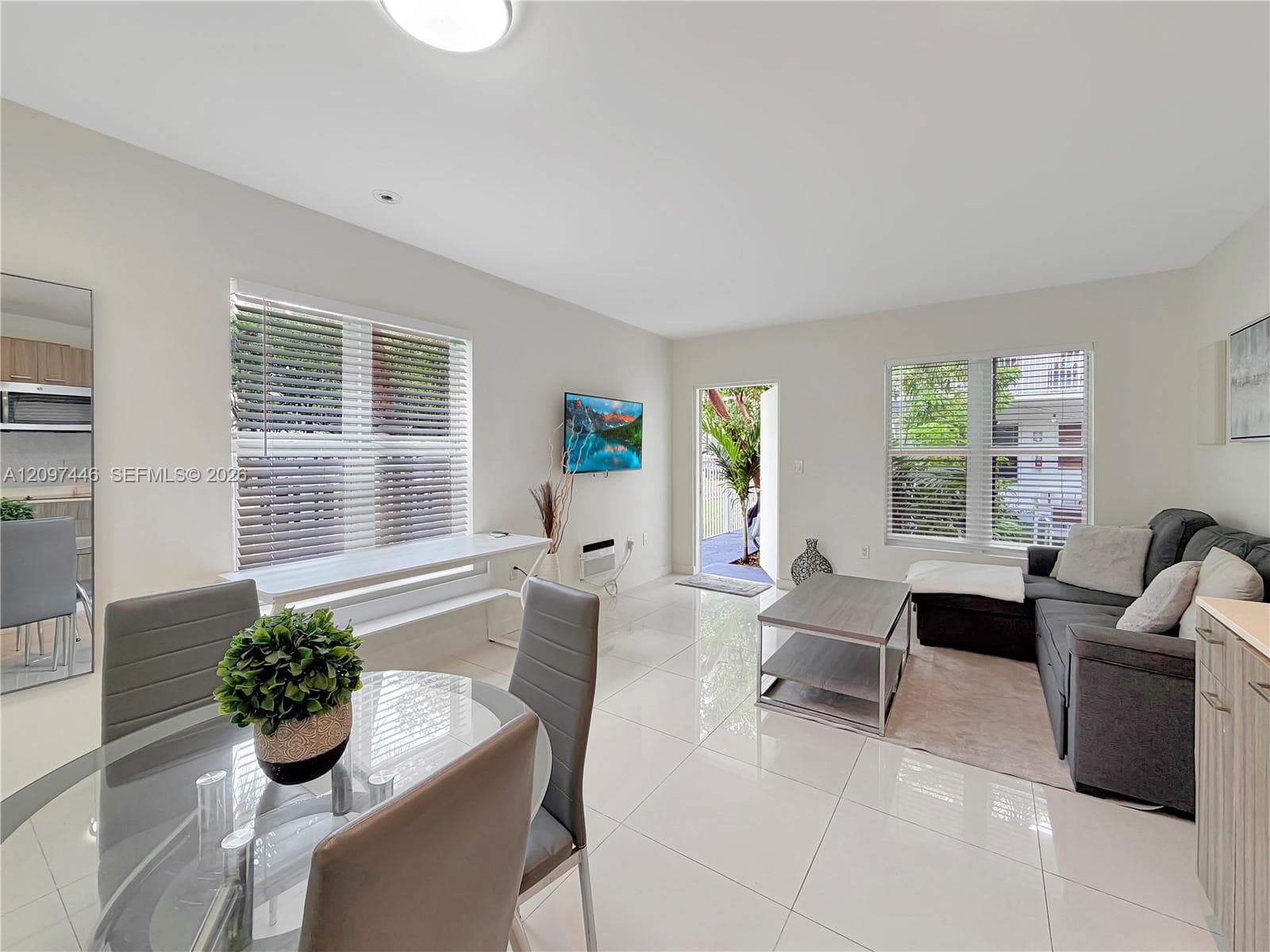 1419 WEST CONDO · #106 in Miami Beach - Photo 4