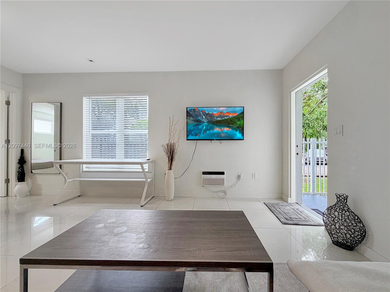 1419 WEST CONDO · #106 in Miami Beach - Photo 8