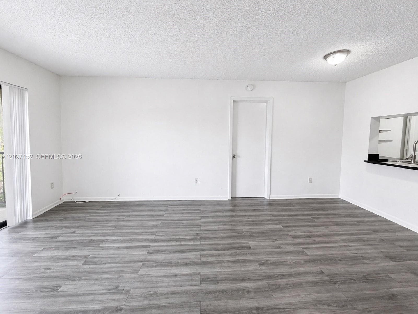BANYAN TREE FIVE · #201-28 in Miami - Photo 6