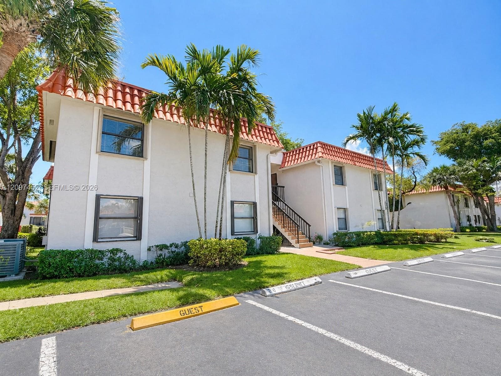 BANYAN TREE FIVE · #201-28 in Miami - Photo 20