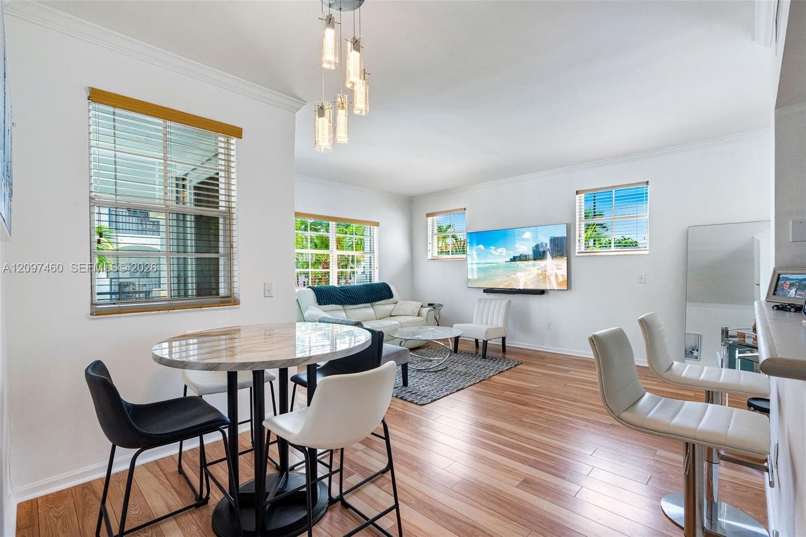 VILLAGE BY THE BAY CONDO · #12320 in Aventura - Photo 2