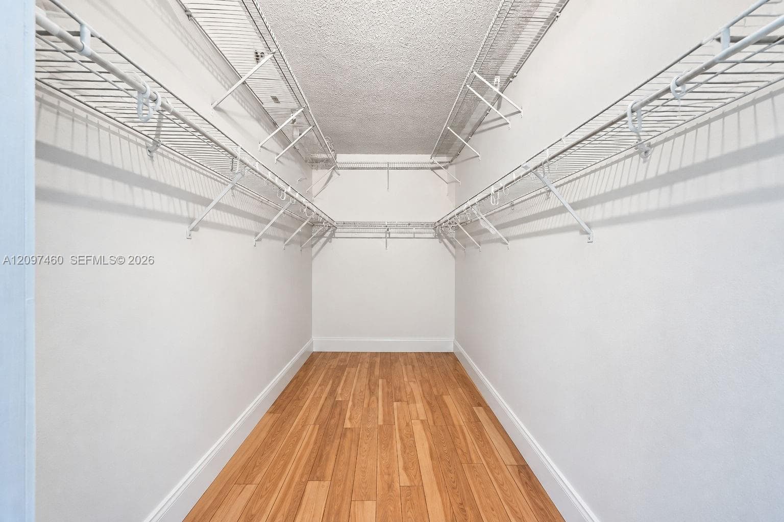 VILLAGE BY THE BAY CONDO · #12320 in Aventura - Photo 16