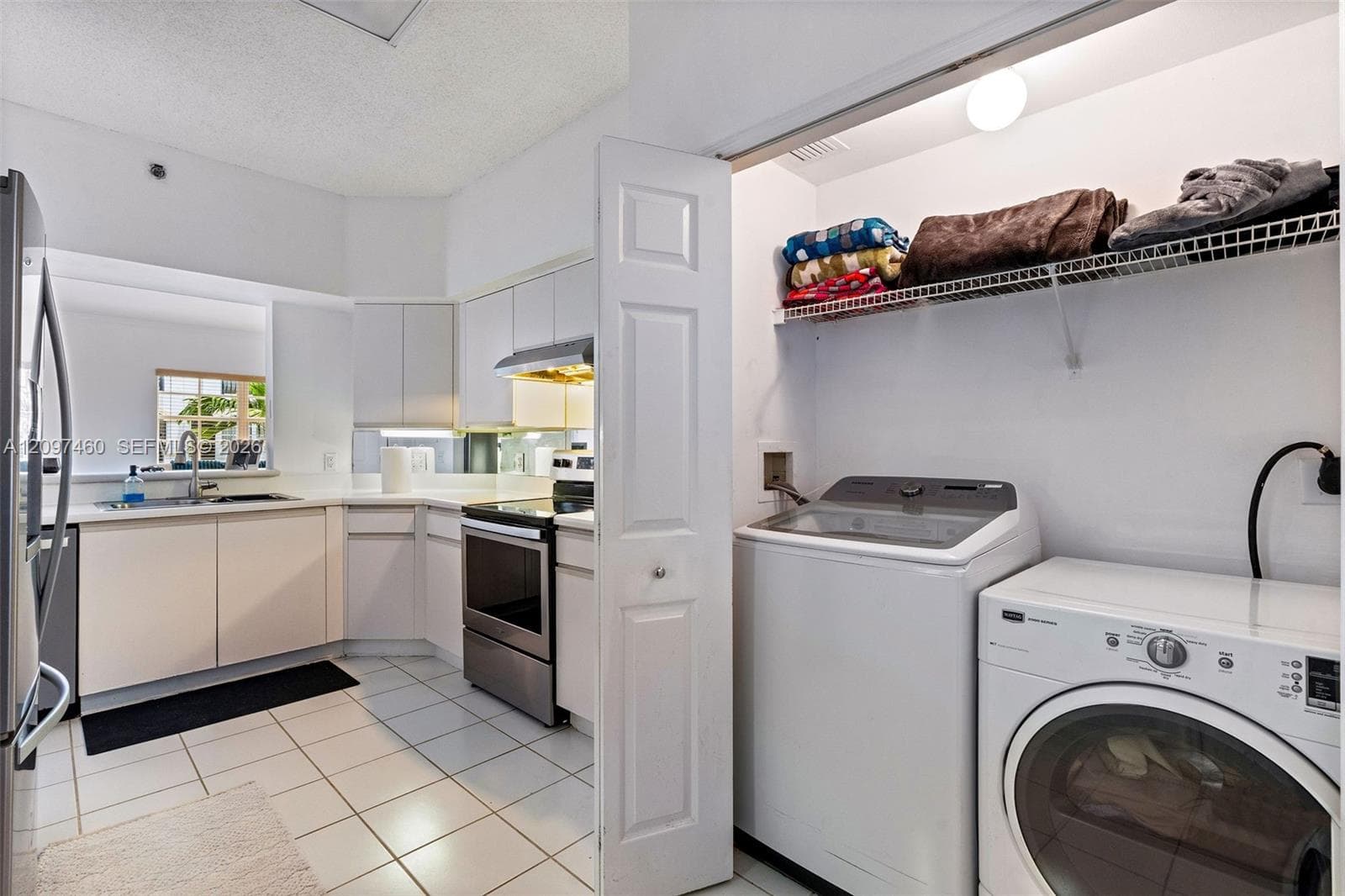 VILLAGE BY THE BAY CONDO · #12320 in Aventura - Photo 12