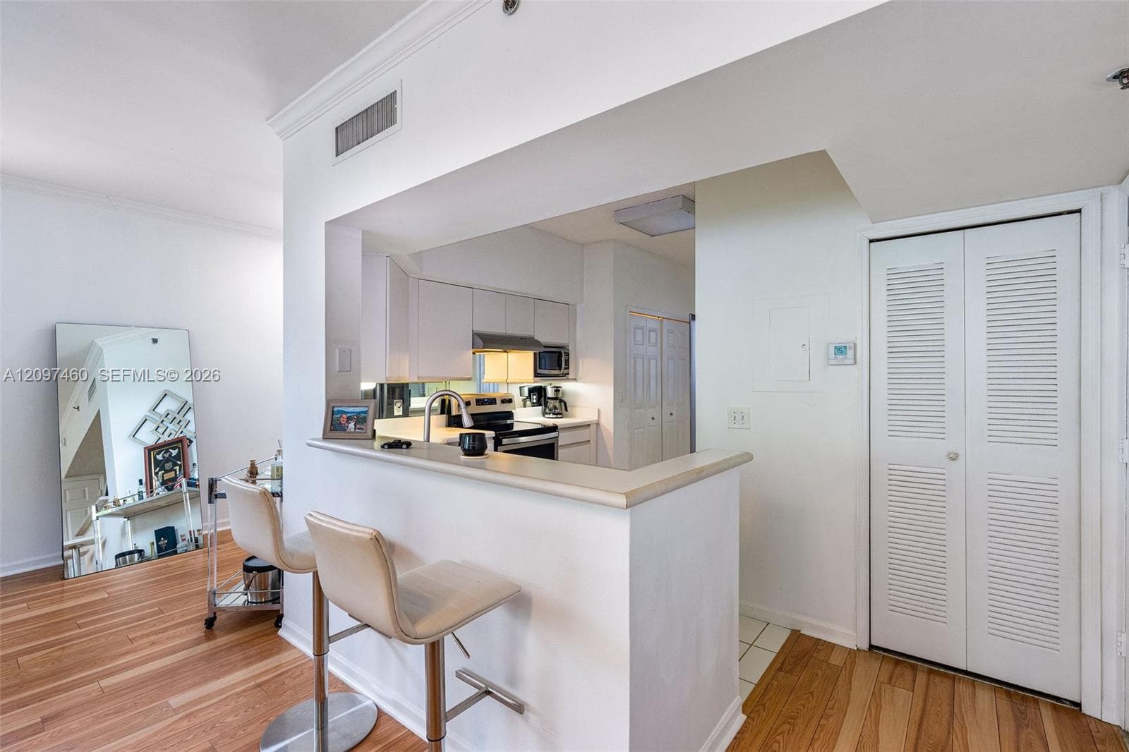 VILLAGE BY THE BAY CONDO · #12320 in Aventura - Photo 5