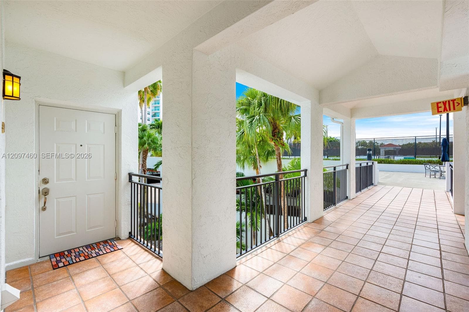 VILLAGE BY THE BAY CONDO · #12320 in Aventura - Photo 20